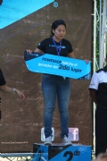 A869320