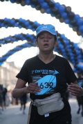 C868701