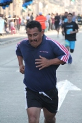 D868572