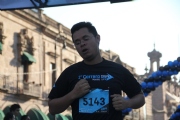 F868514