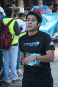 F868882