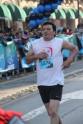 F868890