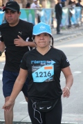 F868988