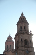 F869271