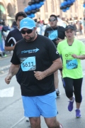 G868634