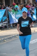 G868986