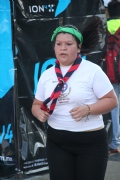 G868993