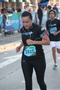 G868995