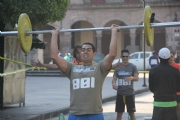 G869294