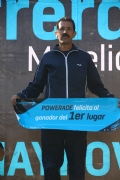 G869327