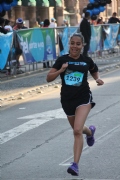 H869036