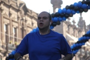 I868742