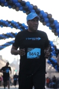 5k y 10k
