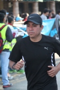 L868989