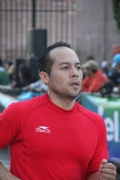 L869071