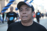 M868591