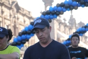M868749
