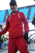 M868799