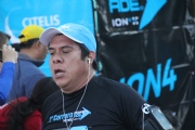 P868689