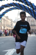 S868531