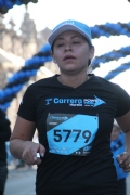 S868719