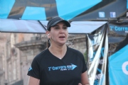 T869228