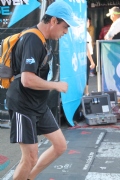 T869260
