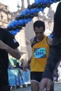 W868513