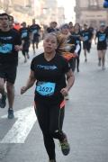 W868587