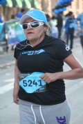 W868610