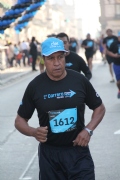 W868658