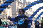 W868747