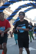 W868752