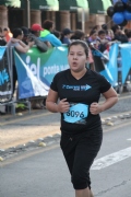 W868855
