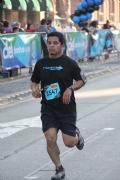W868901