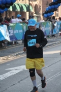 W868929