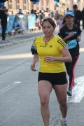 W868942