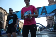 W869090
