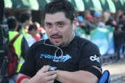 W869095