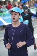 X868644