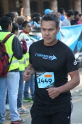 X868907