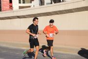 A870826