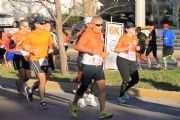P870532