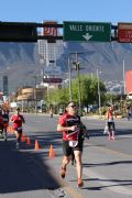 A877757