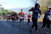 D875813