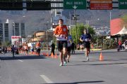 G878139