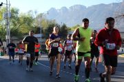 K876048