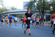 R874813