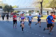 V875315
