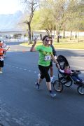 W875842